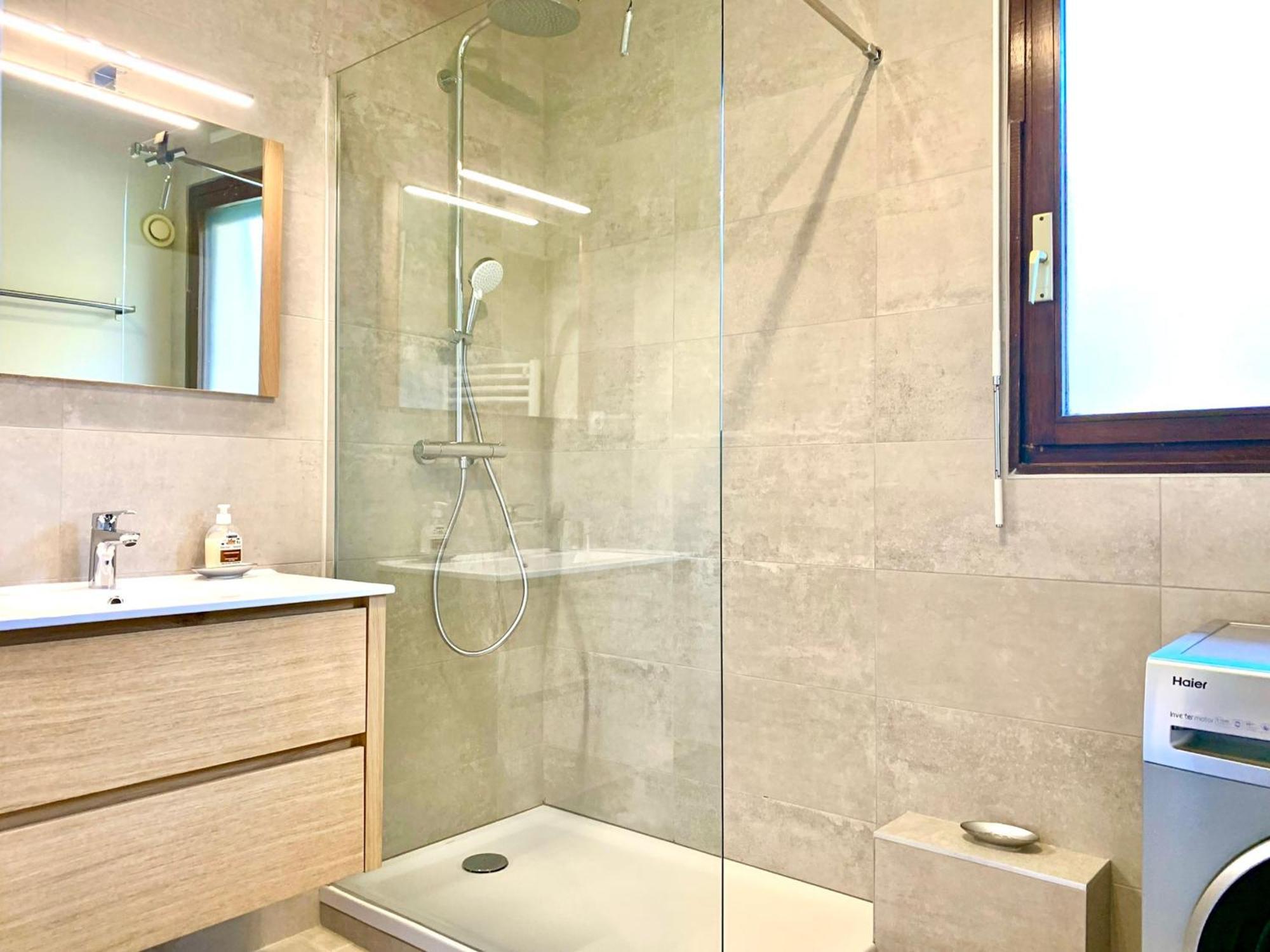 אנסי Appartement 3* Avec Balcon, Piscine Et Lac A Proximite, Activites Diverses - Fr-1-432-4 מראה חיצוני תמונה